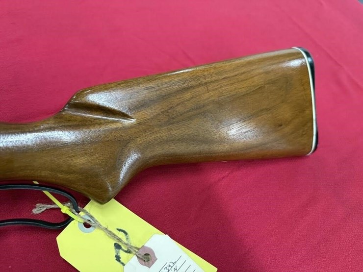 marlin-model-56-.22-rifle-image-7