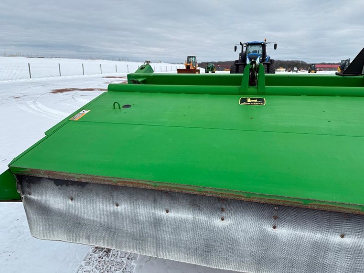 john-deere-920-image-14