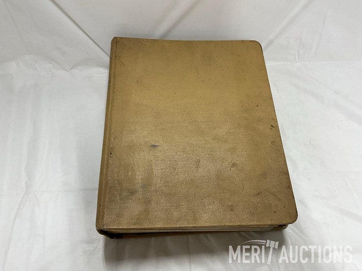 caterpillar-920-image-9