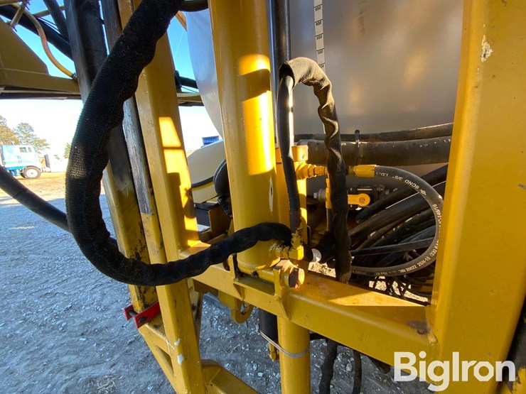 2008-ag-chem-terra-gator-6203-image-20