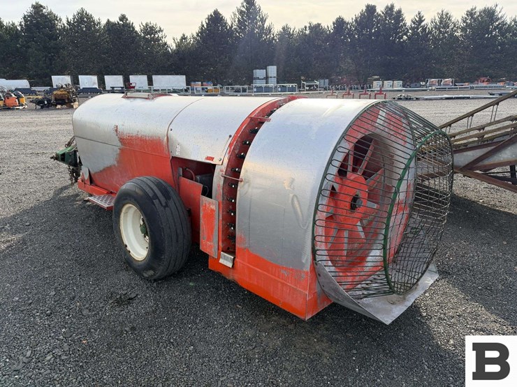 rears-mfg-pul-tank-image-2