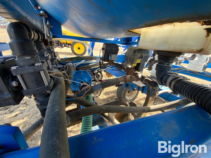 2011-dmi-4300-image-9