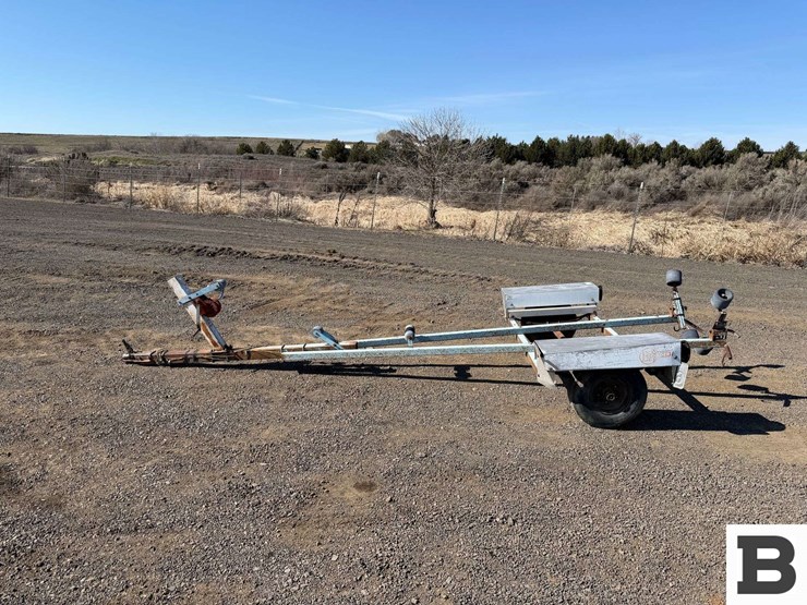 1972-ez-loader-boat-trailer-image-2