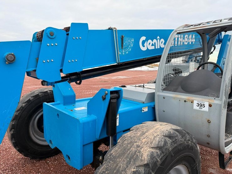 2006-deere-tires-image-29