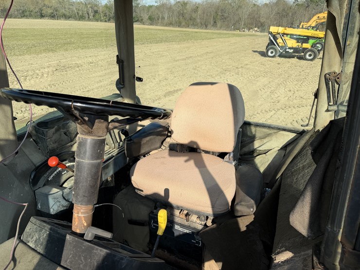 john-deere-4955-image-11