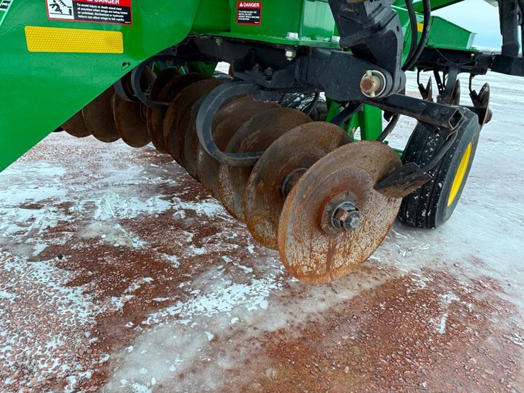 john-deere-2620-image-18