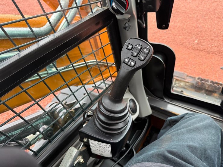 case-sv280b-image-34