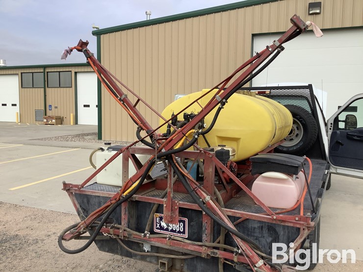 2000-ford-f350-image-11