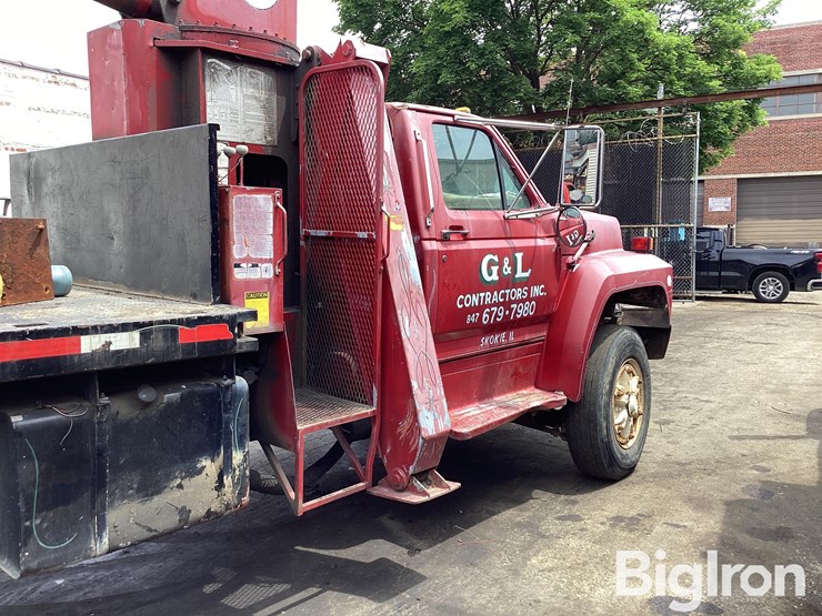 1987-caterpillar-3208-image-12