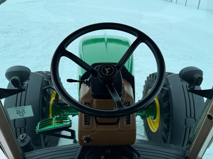 john-deere-7730-image-63