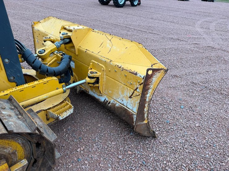 deere-450j-lt-image-46