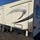 2018-keystone-sprinter-5th-wheel-trailer-image-25