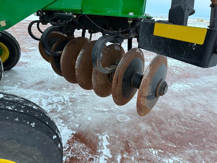 john-deere-2620-image-14