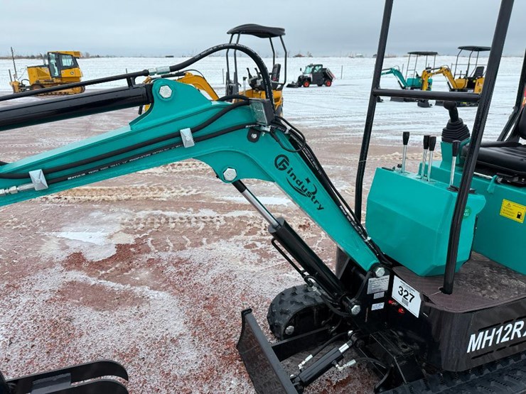 cfg-industry-mh12rx-image-19