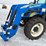 new-holland-t4030-image-31