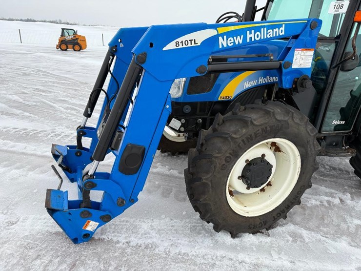 new-holland-t4030-image-31
