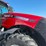 case-ih-magnum-250-image-31