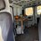 2017-ram-promaster-1500-image-16