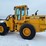 1996-deere-544g-tc-image-6
