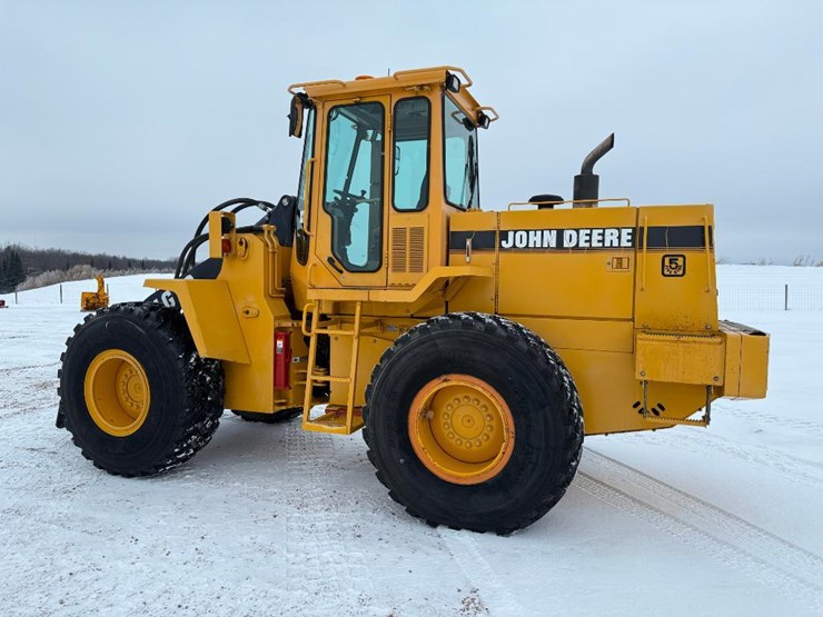 1996-deere-544g-tc-image-6