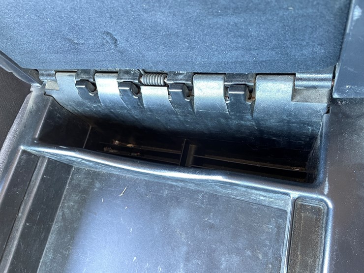 2001-dodge-ram-2500-image-77