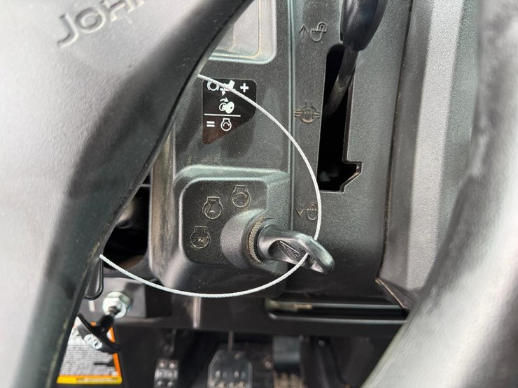 john-deere-2018-image-38