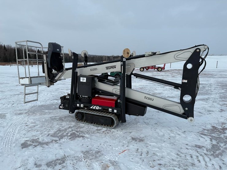 teupen-leo-13gt-image-4