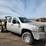 2009-gmc-3500-image-3