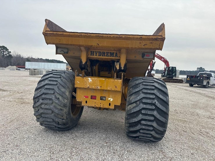 2020-hydrema-912hm-image-7