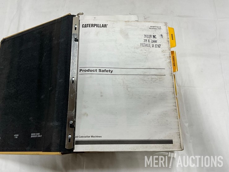 caterpillar-d7r-image-8