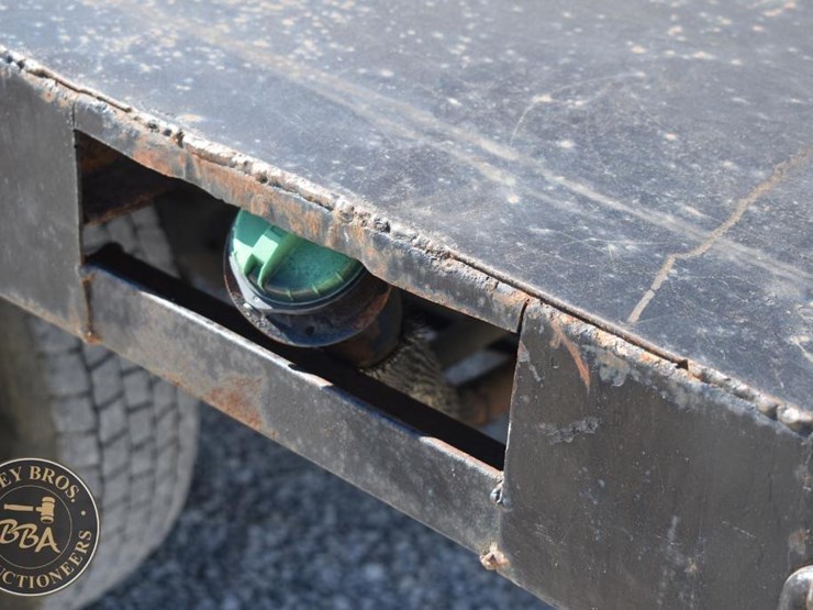 2006-ford-f450-image-37