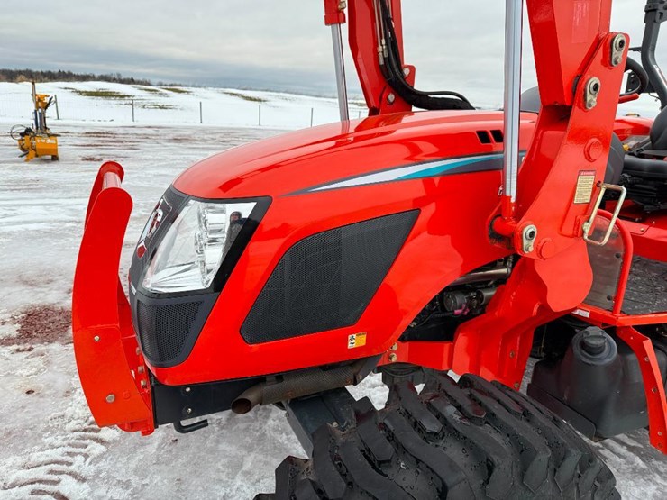 kioti-rx6620-image-31