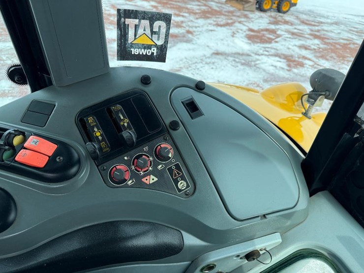 challenger-mt545b-image-60