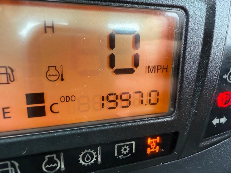 kubota-rtv-x1100c-image-42