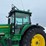 john-deere-7730-image-15