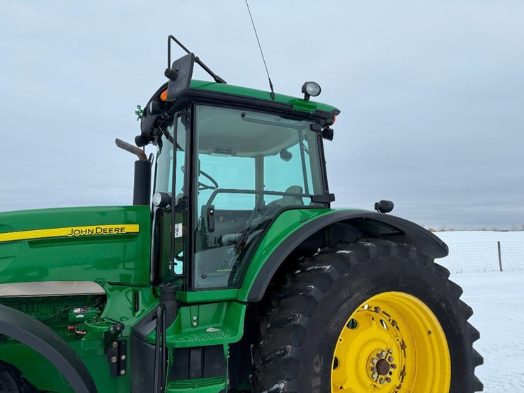 john-deere-7730-image-15