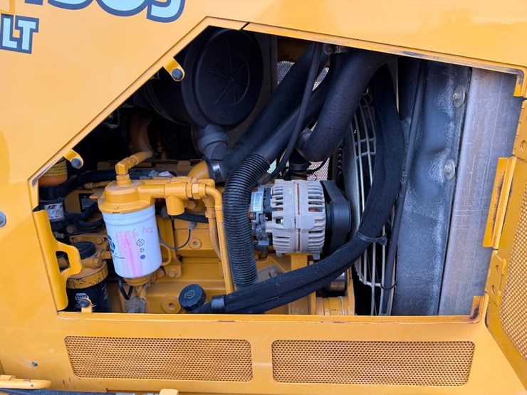 deere-450j-lt-image-29