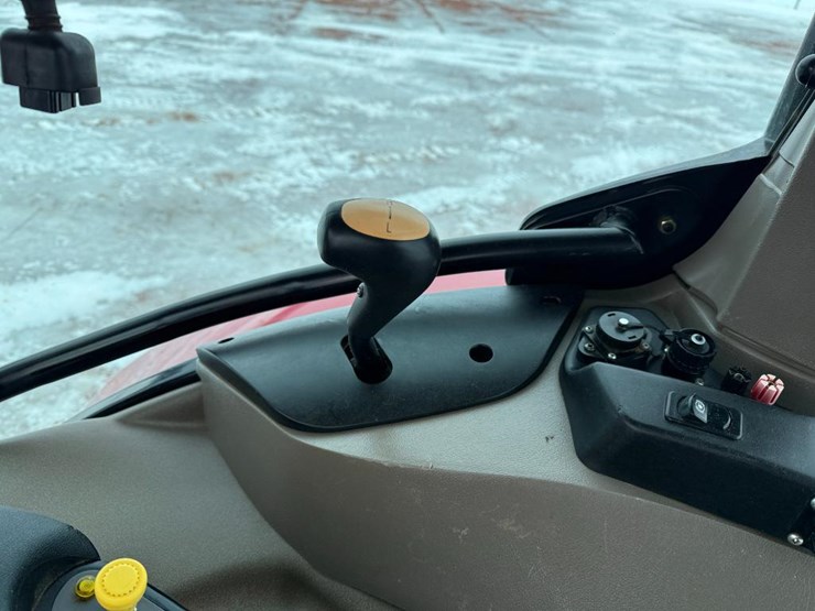 case-ih-maxxum-110-image-55