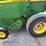 john-deere-459-image-5