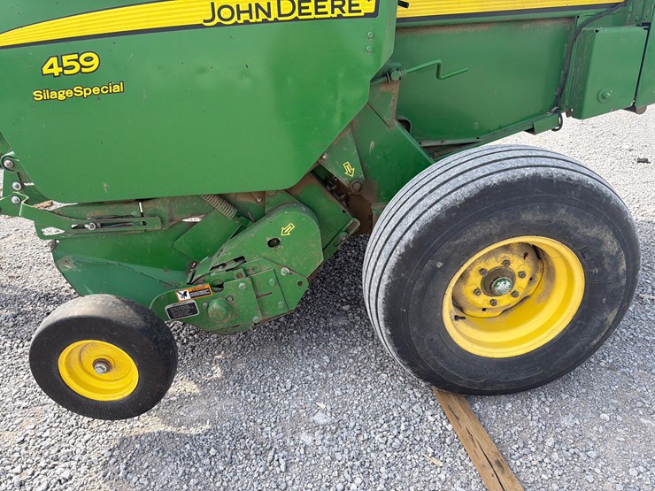 john-deere-459-image-5