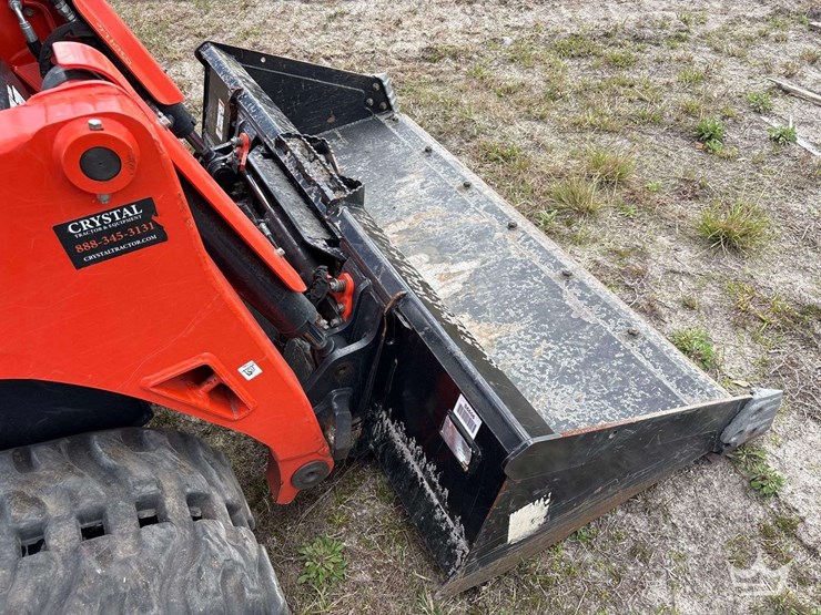 2024-kubota-svl97-2-image-8