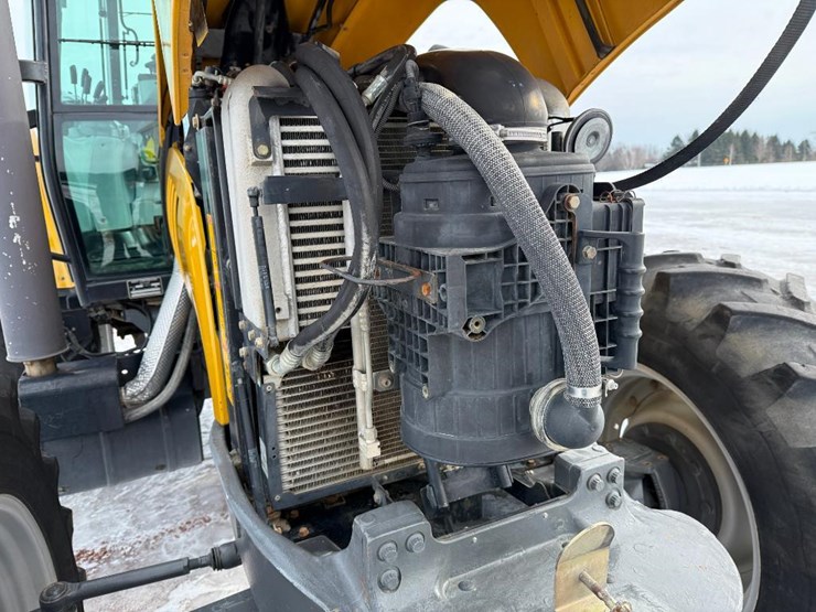 challenger-mt545b-image-44