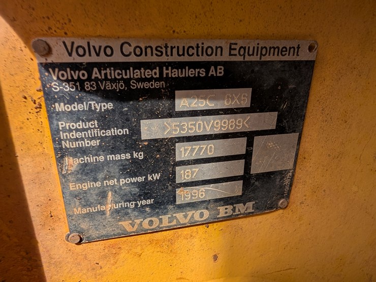 1996-volvo-a25g-image-17