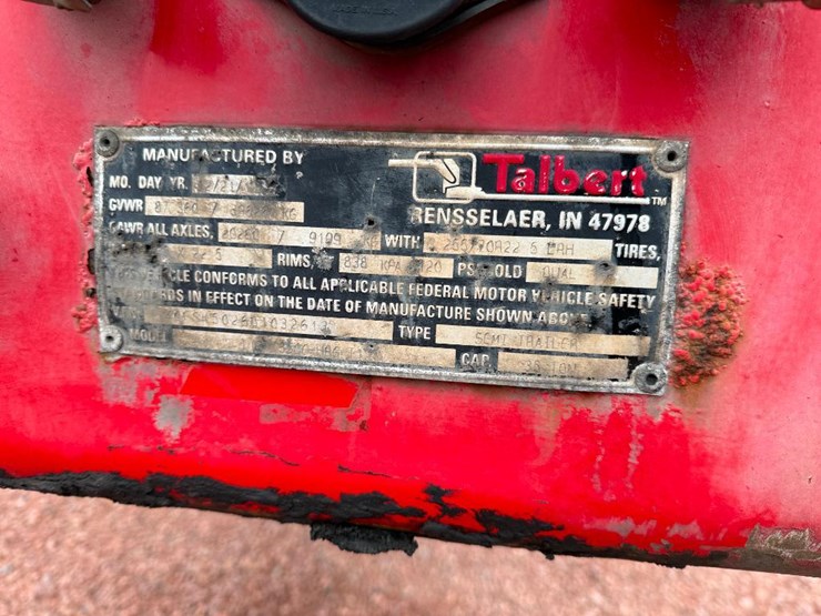 #8-•-lot-8-image-41