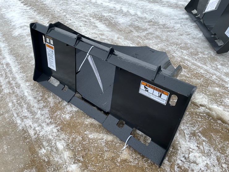 #2356-•-wolverine-tree-spade-image-5