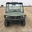 2022-john-deere-gator-image-8