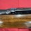 winchester-model-100-.308-win-rifle-image-8