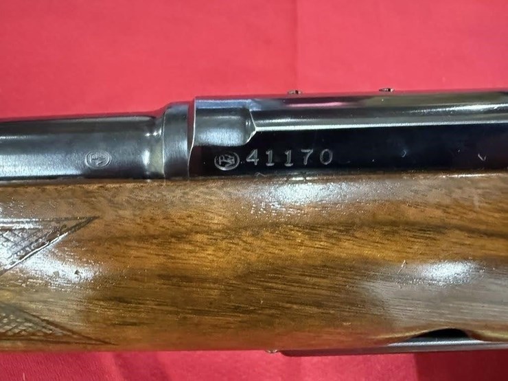 winchester-model-100-.308-win-rifle-image-8