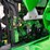 john-deere-6415-image-48