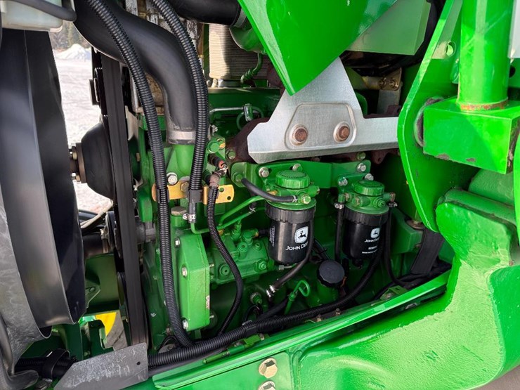 john-deere-6415-image-48